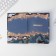 Diary "Creations of Russian Nature", A5, 96 sheets