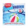 Dual-Effector-Complex Aquatoria 500 ml + 1 kg (dry)