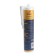 Liquid nails of tundra, express, transparent, 310 ml/260 g
