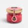 Peroni honey sufle, cosmopolitan with cranberries, 30 g