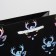 Packet Holography Vertical "New Year", MS 23 x 18 x 10 cm, New Year