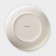 Ceramic Elrington plate “Airgraph. Mint breeze ", d = 27 cm