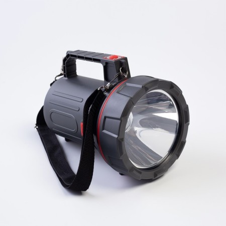 Flight battery, 30 watts, 10400 mAh, P70, 5 modes, charge indicator-4