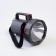 Flight battery, 30 watts, 10400 mAh, P70, 5 modes, charge indicator