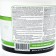 PVA glue "Lacra" universal "builder" 0.9 kg