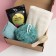 Set of gift Ethel Friends, towel 50x90cm, 30x60cm and accessories