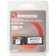 SSD AMD M.2 R5 Series 256 GB PCIE R5MP256G8