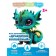 Puzzle Mini "Magic Dragon"