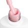 Color gel polish Adricoco, No. 051 Pink Parfa, 8 ml
