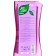 Joy Life shampoo with lavender extract, 500 ml