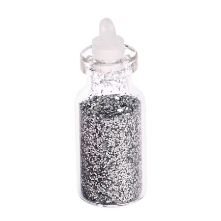 Set for creativity "Magic Decoration", with UV Smole-5