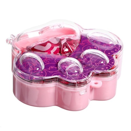 Surprise toy "Cute Paws", mix-13