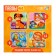 Puzzles 4 in 1 "Pets"
