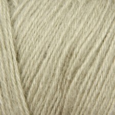 Yarn 