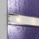 MAYTONI LED Strip 10163, 24V, 5 m, IP65, 5050, 7.2 W/m, 10x2.3, 3000K, monochrome
