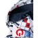 Vetrovka for the boy PlayTode, height 164 cm