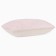Pure Line Sophie, size 50x70 cm