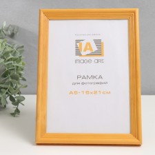 Photo frame tree 
