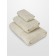 Tainted Tainted Two Tolbits Milky, size 30x50 cm, 50x100 cm, 70x140 cm