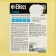 Effect Vita 202, 5 liters