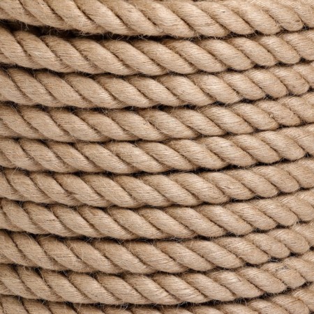 Juetnaya rope 20 mm (50 m) coil-4