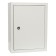 Shield Distributive hinged ShchRN-18 IP31 (330x250X125) RUCELF