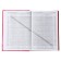 The diary of a low -up A5 160 sheets, cardboard 7BC, matte lamination, Beautiful