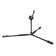 Tripod Falcon Eyes Silver Line 517 3D-2