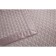 Sofi de Marko “Roxalana” bedspread, size 230x250 cm, color tea rose