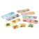Smart Puzzles "Logic", 24 details