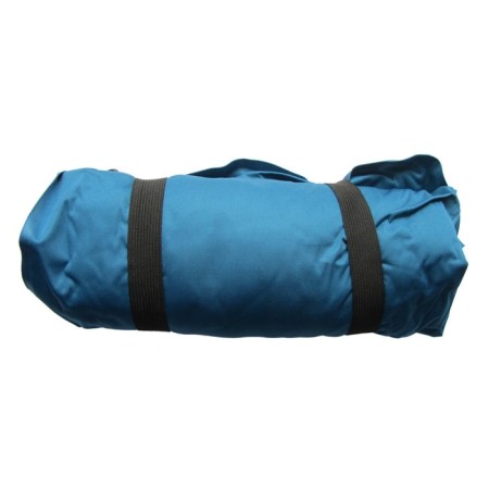 Holy Pillow Elastic, 50 x 30 x 8.5 cm, blue-2