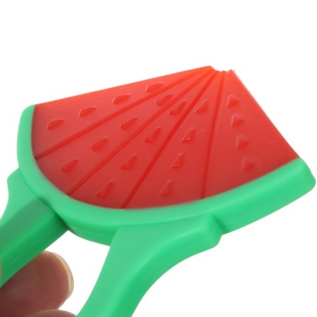 Silicone Broke “Arbuzik”, Baby Me-4