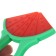 Silicone Broke “Arbuzik”, Baby Me