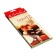 Plastic set - polymer clay, Lapsi, 12 colors of 20 g