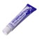 Reaktor hardener for polyurethane adhesives, 20 g, 15 ml