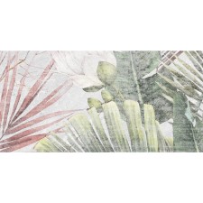 Tiles Obating Tropics Aventura GT Gray, GT137VG 50x25