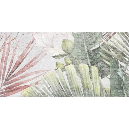 Tiles Obating Tropics Aventura GT Gray, GT137VG 50x25