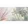 Tiles Obating Tropics Aventura GT Gray, GT137VG 50x25