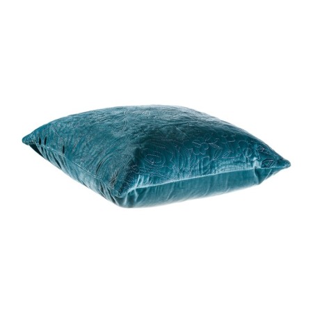 Decorative pillow Fairytale, size 40x40 cm-2