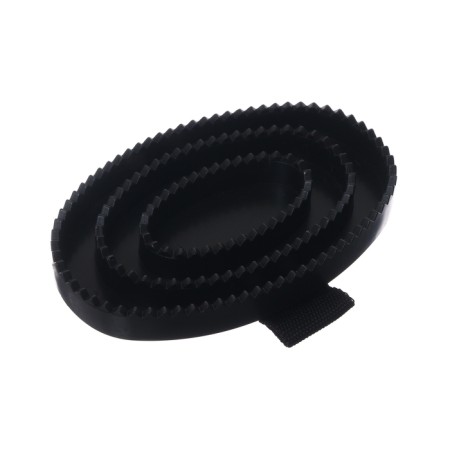 Wool care brush, 16 cm
