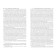 Cryptocurrency as a means of payment. Private law and tax aspects. Monograph. Egorova M.