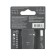 Battery Alkalin GP Ultra Plus Alkaline, AA, LR6-2BL, 1.5V, Blister, 2 pcs