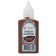 Liquid plastic, 50 ml, artifact, chocolate caramel