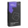 Packages for the vacuum of KitFort KT-1500-05, 28x40 cm, universal, 20 pcs.