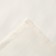 The curtain in the bathroom Ethel strip is milk color, 180*200 cm, 80g/m2, 100% p/e