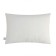 Ethel Pill Hooliday Style 60*40 cm, 100% p/e