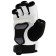 Gloves for Taekwondo Fight Empire, p. L.