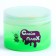 Two -layer slime "Sea" with charming, turquoise, 350 g
