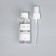 Spray after depilation 100ml QF