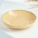 Borisovskoye saucer Small, 10x2cm, Karakum